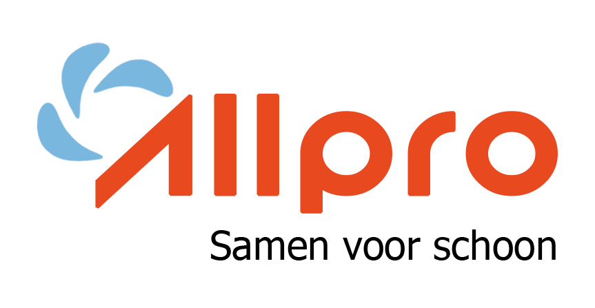 Allpro